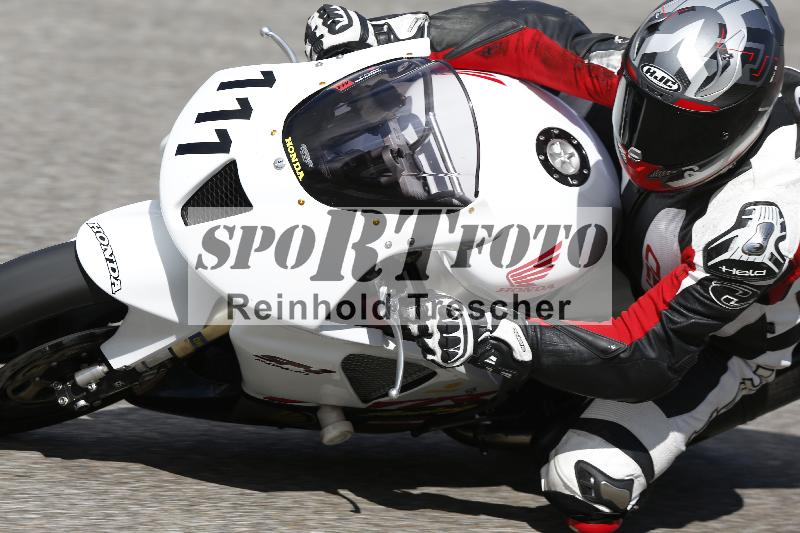 /03 04.04.2026 Speer Racing ADR/Gruppe rot/111